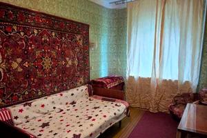 квартира за адресою Романа Шухевича просп. (Генерала Ватутіна), 24-В