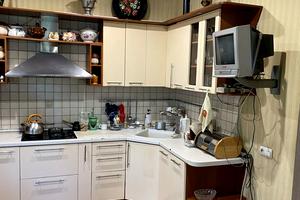 будинок за адресою Максима Березовського вул. (Попудренка)
