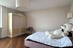квартира за адресою Трінклера вул., 9