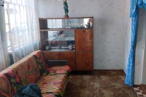 дом по адресу Шкільна