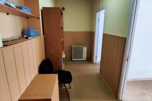 комерційна за адресою Святослава Хороброго вул. (Чкалова), 8