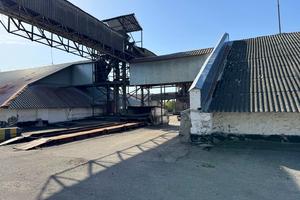комерційна за адресою Розкішна вул., 18