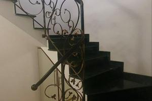 дом по адресу Дача Ковалевского ул., 95