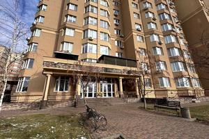 комерційна за адресою Боголюбова вул., 26