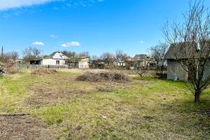 будинок за адресою Центральна вул. (Жовтнева)