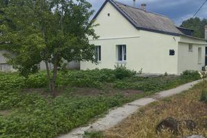будинок за адресою Нарвська вул.