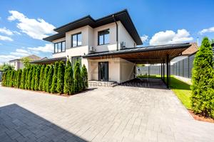 будинок за адресою Лесі Українки вул.