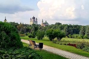 участок по адресу с. Хотов, Князькіна