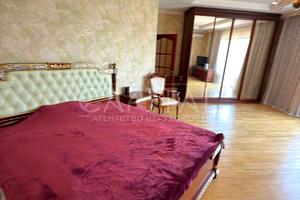 будинок за адресою Березнева вул., 55