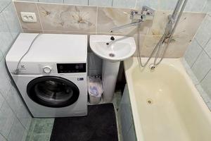 квартира за адресою Ювілейна вул., 10