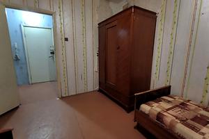 квартира за адресою Незалежності України вул., 9
