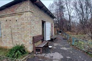 дом по адресу Заречная ул. (Народовольців)