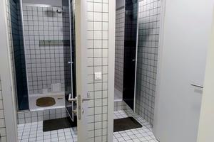 коммерческая по адресу Спасская ул., 5