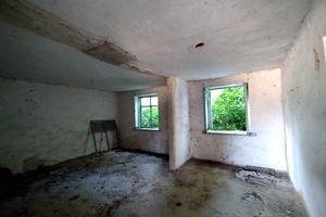 дом по адресу Лесі Українки, 57