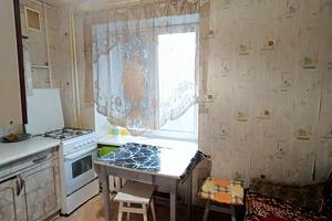 квартира по адресу Революції Гідності ул. (Супруна), 32