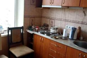 квартира по адресу Победы просп., 54