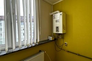 квартира по адресу Федьковича ул., 112б