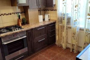 квартира по адресу Якова Гальчевского ул. (Тимощука), 17