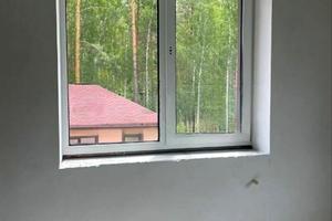 дом по адресу Кульчицького ул.