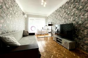 квартира за адресою Львівська вул., 61а