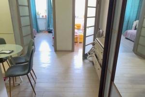 квартира по адресу Гагаринское Плато ул. (Гагаринское Плато), 9