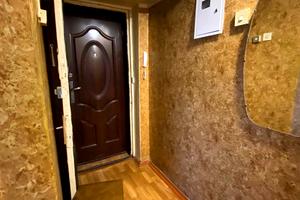 квартира за адресою Кам'янське (Дніпродзержинськ), Тараса Шевченка просп., 55