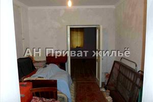 квартира за адресою Полтавський Яр пров.