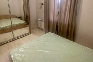 квартира по адресу Пл Толбухина , 12