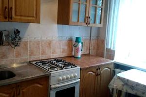 квартира по адресу Космонавтов , 11в