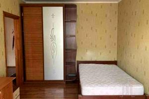 квартира по адресу Градинская ул., 20