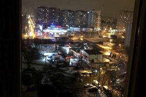 квартира за адресою Макіївська вул., 17