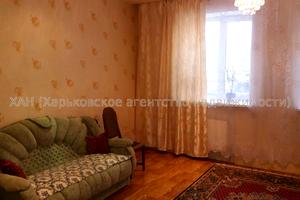 квартира за адресою Академіка Павлова вул., 160д