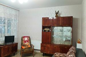 будинок за адресою Василя Корнієнка вул. (Гагринська), 19