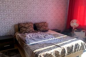 квартира за адресою Підлісна вул., 2
