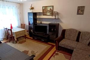 квартира по адресу Героев просп., 23