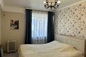 квартира за адресою Одеса, Мечникова, 30