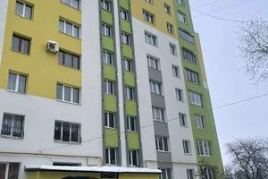 квартира по адресу Трилёвского ул., 5
