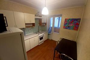 квартира по адресу Саксаганского ул., 45
