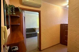 квартира за адресою Зерновий пров., 5в