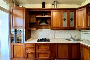 квартира за адресою Дмитра Яворницького просп. (Карла Маркса), 83