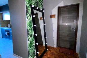 квартира по адресу Героев просп., 1