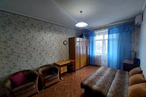 квартира за адресою Василя Данилевича вул. (Толбухіна), 7