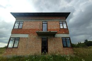 будинок за адресою Козирна вісімка