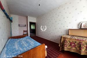 дом по адресу Світанкова ул.