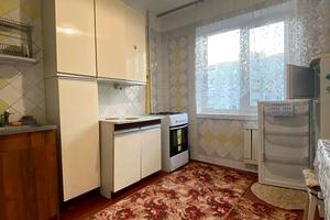 квартира по адресу Владимира Ивасюка просп. (Героїв Сталінграду), 42-Б