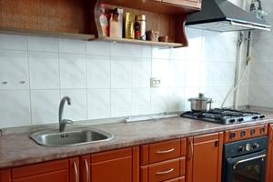квартира по адресу Героїв Крут, 68