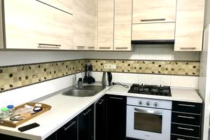 квартира за адресою Клочківська вул., 152а