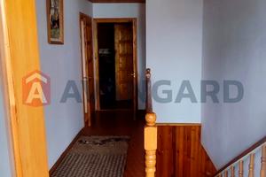 будинок за адресою Лесі Українки, 3