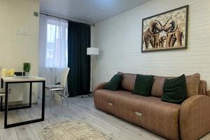 квартира за адресою Барабашова вул., 10б
