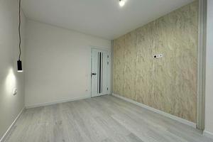 квартира за адресою Хіміків вул., 20